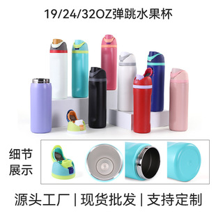 �羳owalaͬ�����304���P䓱��ر������ɽ��yʽ�����\��ˮ��