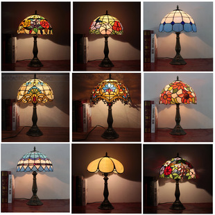 �W��ʽ���Ϻ��͹Ų�ɫ�������Ҵ��^̨����ʽ��@�ưɟ����ȏd���