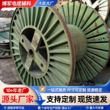 ������|�S�P ����l�늾��P ���|�S�ӹ���݆ȫ�F�ž��S�P