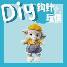 ���������ë�����Ů��˯�X����ż�ɐ۴����д������޲��ϰ�