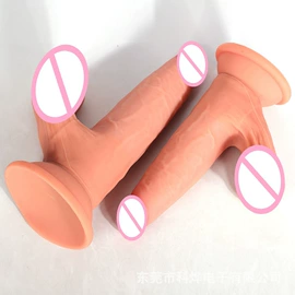 仿真阳具;其他情趣用品;后庭用品