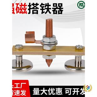 늺����F����늺������F���F늺��C�ؾ��ӵش��F�����Ӵ��F�^