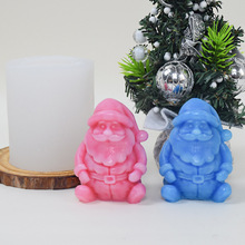 羳}Q¿W}Q˹zģ޹ϞTʯ[൰ģ