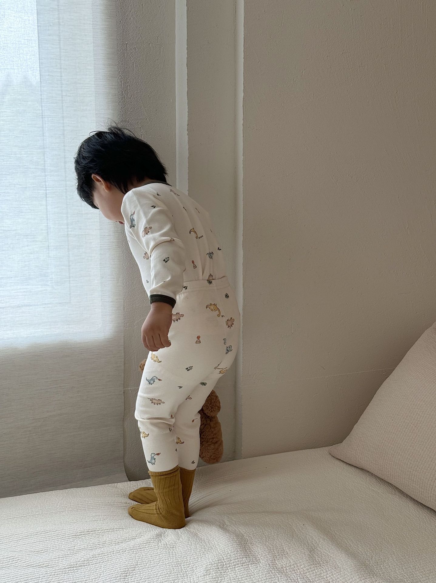 AE8F366D-7538-4396-96D4-49685D