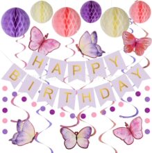 �羳�����Ɍ��b���Ʒ������ɫ��C��������������@���ú����Y