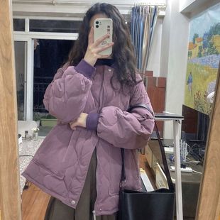��ɫ�޷�Ů���L���2025���¿��n�挒�ɌW���Ӻ�WԺ�L���\����