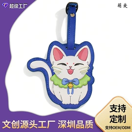 卡包卡套;收纳袋收纳包;女士单肩包