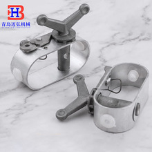 �X���֔Qʽ��݆�g܇�o���� ���ѼܫJ������ꖾW��Ļ���վo�� ����