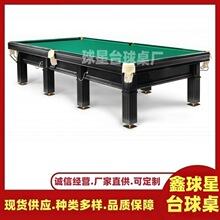 �Z�����͵���Jalal-Abad Province���_˹����˹�Z����ʽ��ʽ����