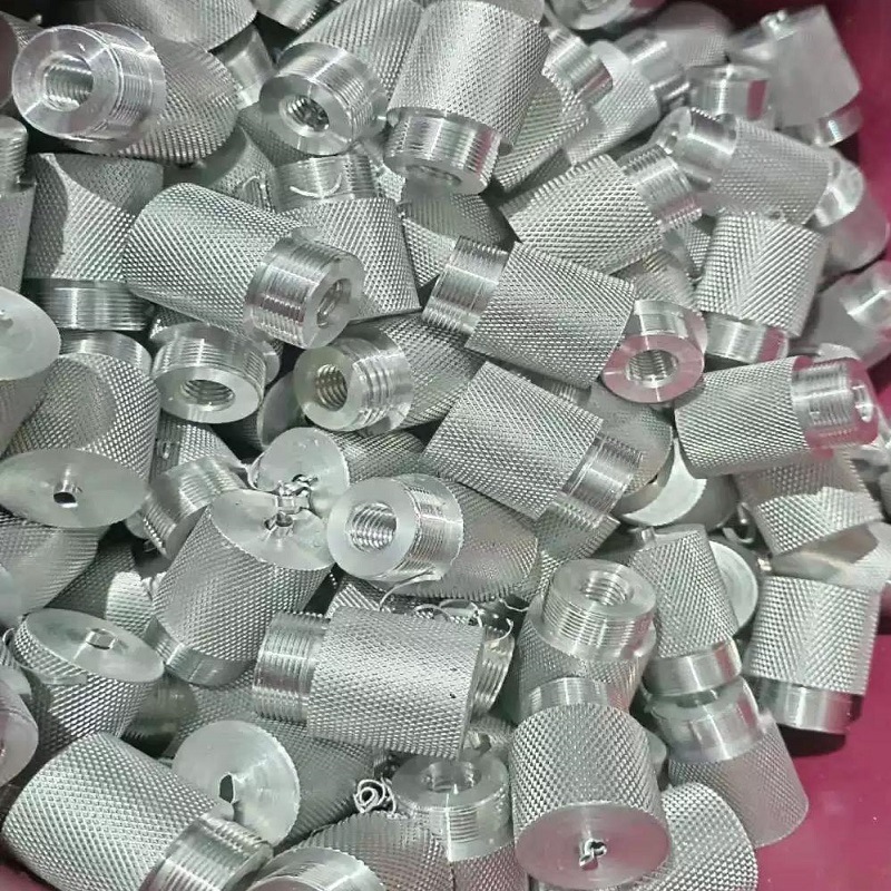 O1CN016pNrpn2GOnhG43JUi_!!2207