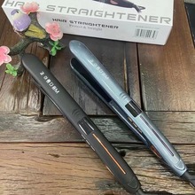 ֱAֱÿ՚™ȿ۲lֱllСٰ