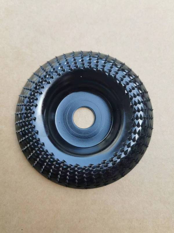 アングルグラインダー研磨研磨片プラスチック研磨ディスク直径100mm 110mm 125mm木工研磨片パンチディスク|undefined