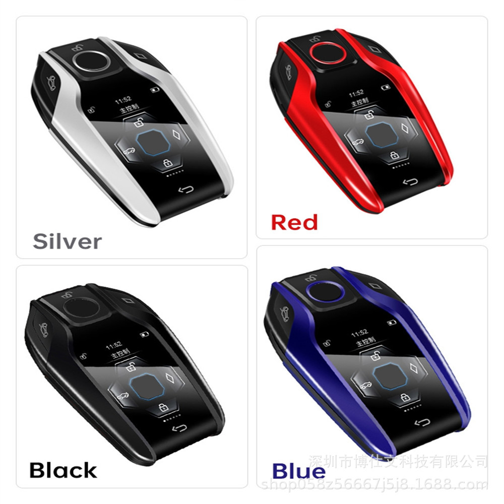 商品图