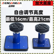 ��С��ʽ�e���C�����_�Ӹ�����܇�|�߉K���߼��ķ��бP�z�ՈA�z�|