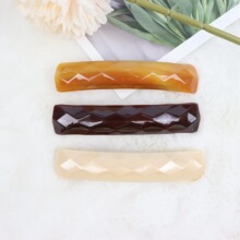 о֮�Ț��|���ɊAŮ�����ɿ���ɫ�����Rβ�l�Aһ�֊A��֬�l���l�