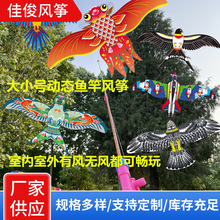 �H���~���L�~��ͯ�ֳ��~�Ϳ�ͨ�L�~�V���ؔ������H�ӑ��������L�~