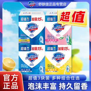 ���w�������坍�����K�b������������ϴĘ��ԡϴ���홎��޹�²���