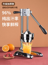 քե֭CʯD304PÉ֭ʳˮ