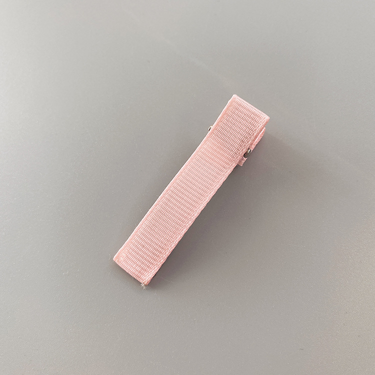 ac4e673f93954a403eb2eccea63c78