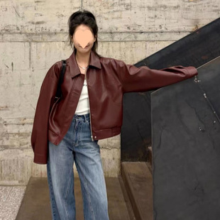 Ƥ������Ů��2025�¿�Ů���紺���e�̿�С���ӼtɫƤ�A������