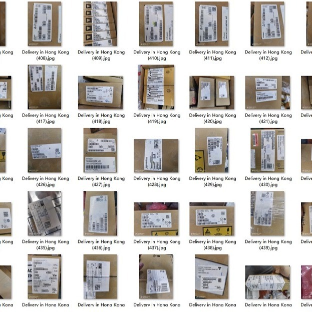 Gallery 2