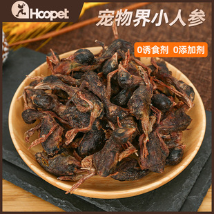 �g������؈��ʳ�I�B����ĥ��؈�Z���S�l�������a�}���^؈������ʳ