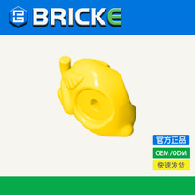 BRICKEש�� ʳ�� �� ���� �����ָ� 33048��ľɢ������diy���