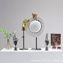 ģ錚ָ[Pַָģֵչʾ