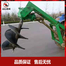 �r��ֲ���ڿ�·��늾��U�ڿәC�����C���ÑҒ�荶�����Ӯa��؛Դ