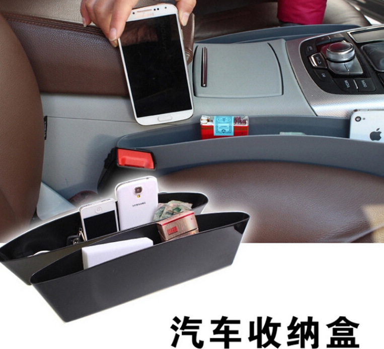 微信截图_20230627152634