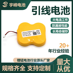 �������S��ֱ�N֧�ֶ�헶���CRϵ������늳غ���늳ؽM��늳�