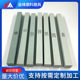 Factory wholesale green silicon carbide 150*12*12mm square oilstone honing Whetstone