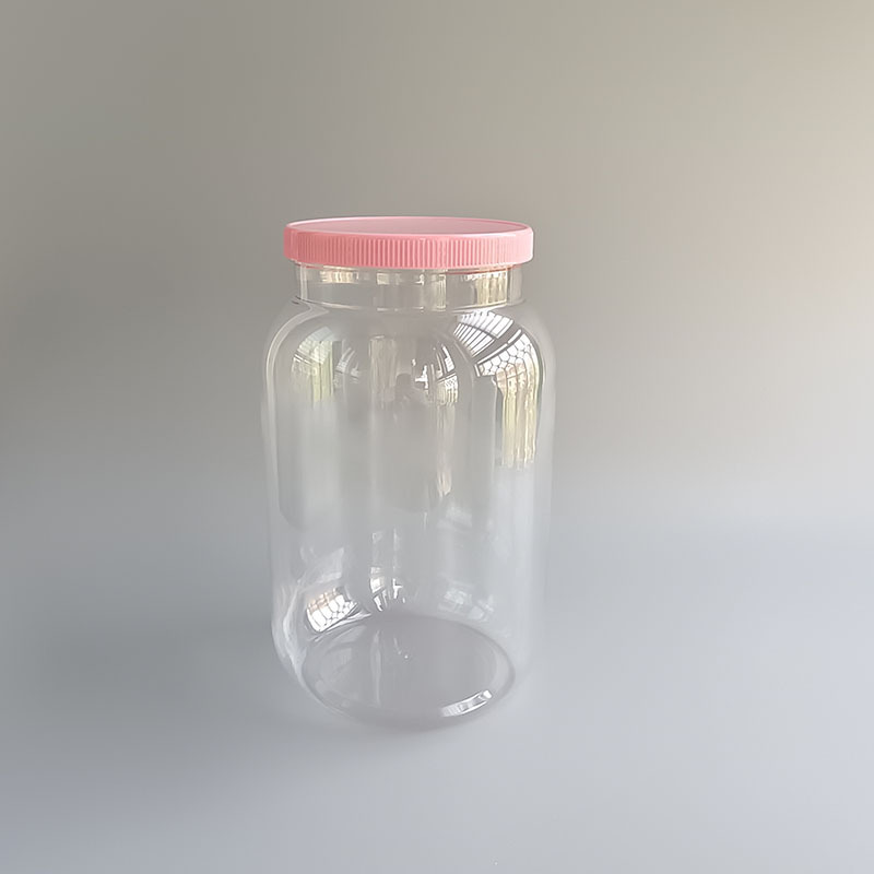 IMG_20240517_083414 800.jpg