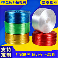 ������b�K�����K�����K���������K��ĥ�����ڴ��Kȫ�����������K