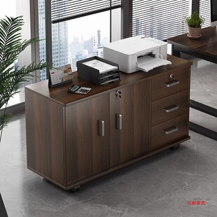 �k��������������һ�w������ؙ���λ���¿��Ƅ��ļ������i