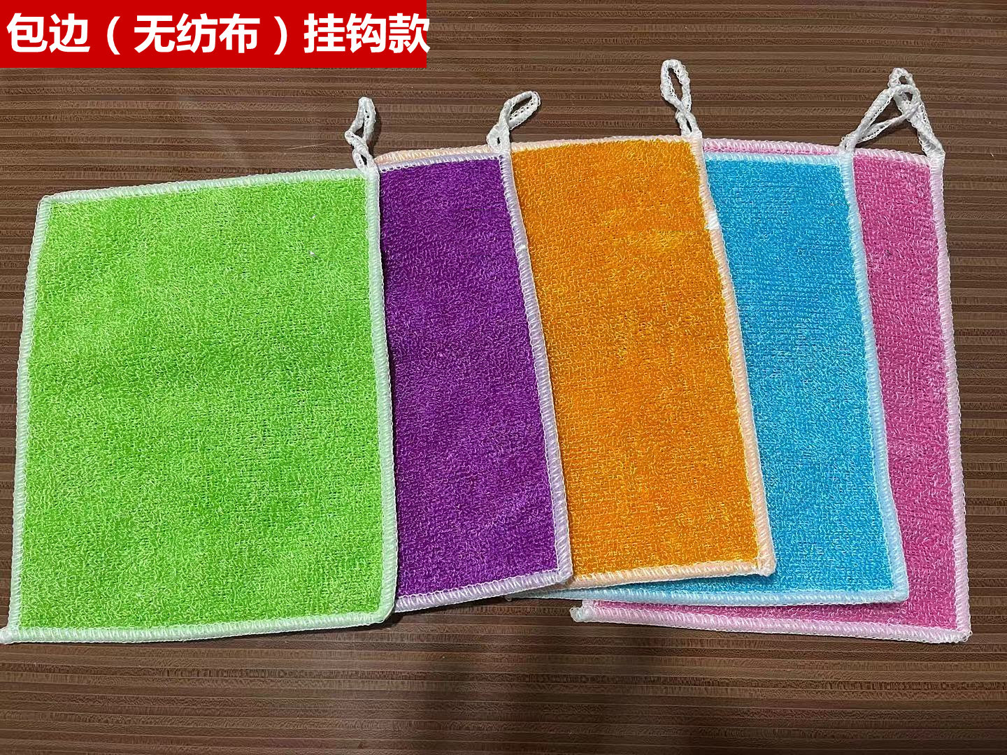 mmexport1620861396111_副本_副本