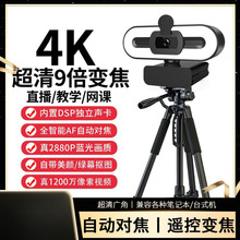 z^4KֱXUSBb׃L̨ʽPӛzӰ^