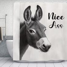 �羳ԡ�Ҿ��H�ߵ�ţа������ӡ���b�ԡ�������Lԡ�Ҹɝ���xԡ��