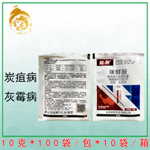 ���G 450��/�����r��ˮ�鄩������޷̿�Ҳ���ù���rș���������r