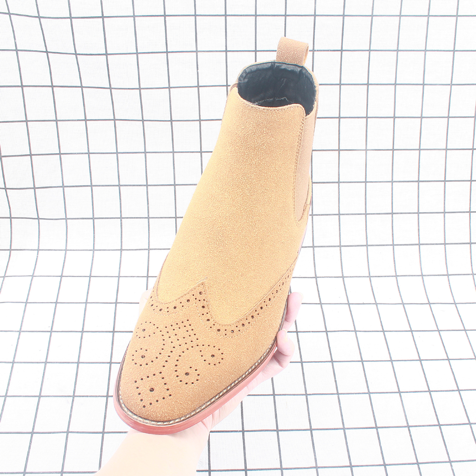 �＾�ж���ѥ����Ƥ��ѥ��ëӢ������ѥ�߰�������˵�1214