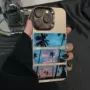 苹果防摔新款欧美手机壳