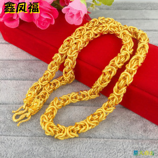 Խ��ɳ������ʿ���^�� �S�~僽�����������S��W�tͬ��