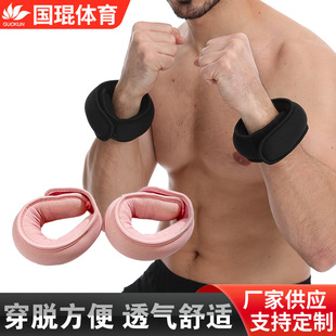�羳ؓ��ɳ������ �\�Ӽ��ý����b�� ��Ůʿ��ͯ�w������ؓ���֭h