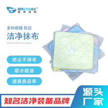 �̲����{����ë����Ĩ���o�mĨ���o�m�Ҍ�����ˮë�흍�����ò�
