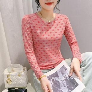 AIcֲqTŮ2024ļDӡrК|L@ݴ