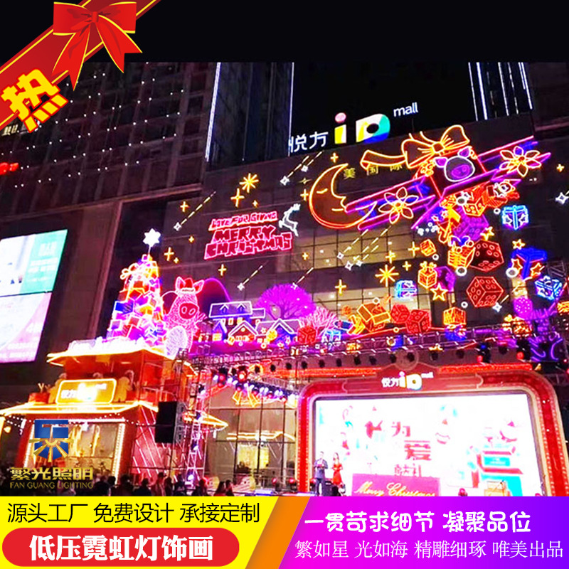 IMG_3612 800 800 444.jpg