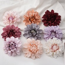 ���滨����������컨ǽװ�λ�ͷ ĵ��diyЬ��ñ����װ��������