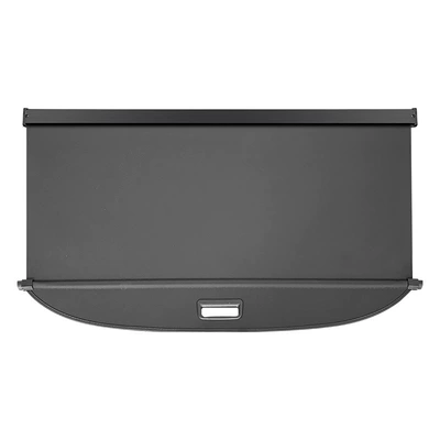 Qiyuan Q06 trunk partition Car storage bag/box