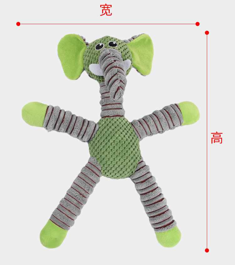 毛绒玩具详情页_06.jpg