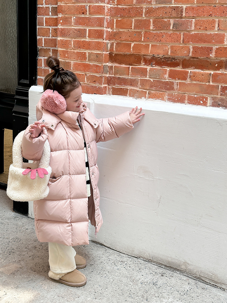 2024-09-28 113650.jpg